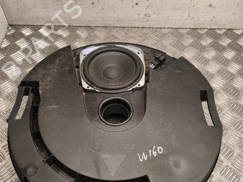 Electronic module AUDI A1 Sportback (GBA) 30 TFSI | BP37574882M83 - Image 3