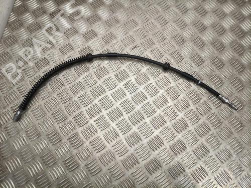 Used Pipe Pipe 37573309 37573309