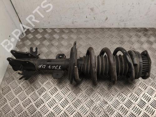 Other RENAULT MASTER IV Platform/Chassis BLUE DCI 170 | BP37575320O1 - Image 2