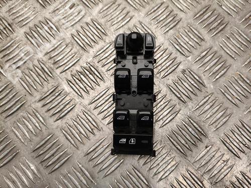 Used Switch Switch 38024678 38024678