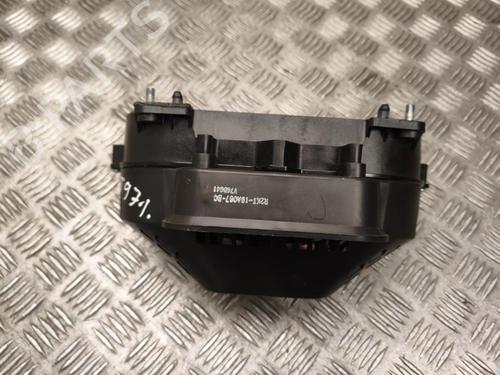 Electronic module FORD CAPRI (CX740L) EV | BP39158039M83 - Image 5