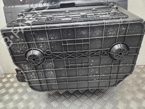 Boot lining HYUNDAI IONIQ 6 (CE) EV All-wheel Drive | BP37676261I3 - Image 8