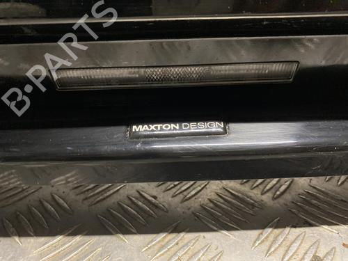 Other BMW 5 (G60, G90, G68) 530e Plug-in Hybrid | BP37573693O1 - Image 4