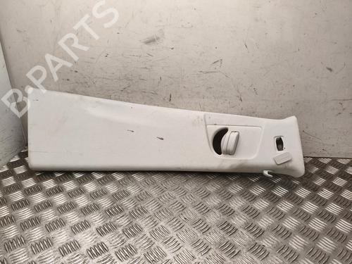 other-mercedes-benz-eqe-suv-x294-2022-39520594 main image