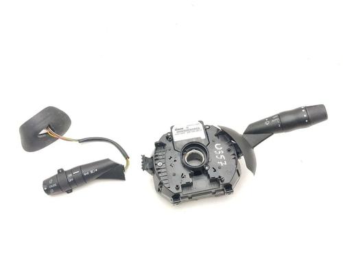 Ratstangsstang MASERATI QUATTROPORTE V 4.7 S (431 hp) 28919880