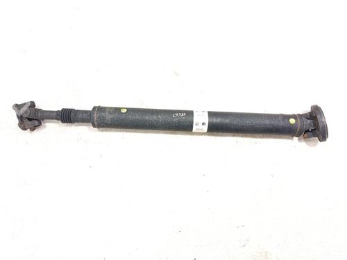 Driveshaft JEEP WAGONEER (WS) 3.0 4WD | BP39001879M37 - Image 2