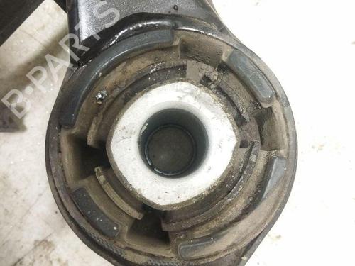 Rear axle MASERATI QUATTROPORTE V 4.7 S | BP28915604M2 