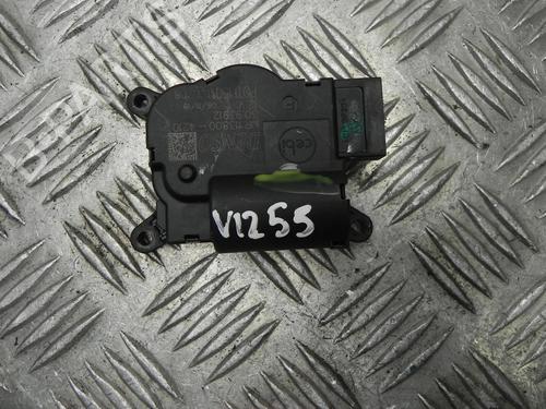 Used Electronic module Electronic module ALFA ROMEO STELVIO (949_) 2.9 Q4 (949.AXH2A) (519 hp) 28919852 28919852