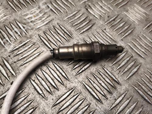 Electronic sensor FORD KUGA III (DFK) 2.5 Duratec FHEV | BP38549885M84 - Image 3