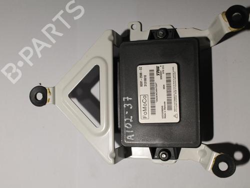 Used Control unit Control unit 38965199 38965199