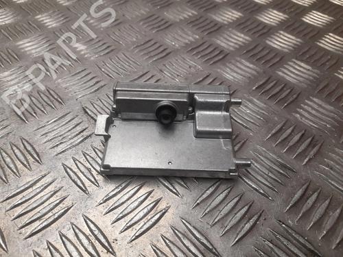 Used Camera Camera VW ID.4 (E21) PRO (265 hp) 28917746 28917746