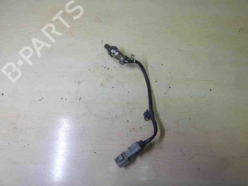 Used Electronic sensor TOYOTA AURIS (_E15_) 1.6 (ZRE151_, ZRE151R) (124 hp) 28929608