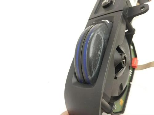 Electronic sensor ROLLS-ROYCE GHOST I (RR4) V12 | BP28916059M84  - Image 10