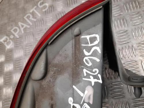 Right taillight JEEP GRAND CHEROKEE IV (WK, WK2) 3.0 CRD V6 4x4 | BP32476190C35 