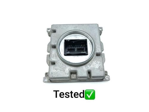 Elektronisk modul PORSCHE CAYENNE (92A) 3.0 S E-Hybrid (416 hp) 28942255