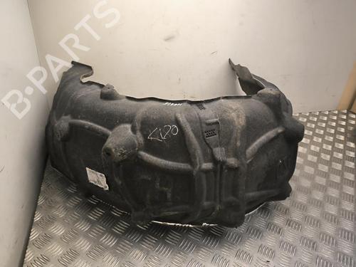 Hjulbue BMW i4 (G26) xDrive40 | BP37570077C56 - Image 5