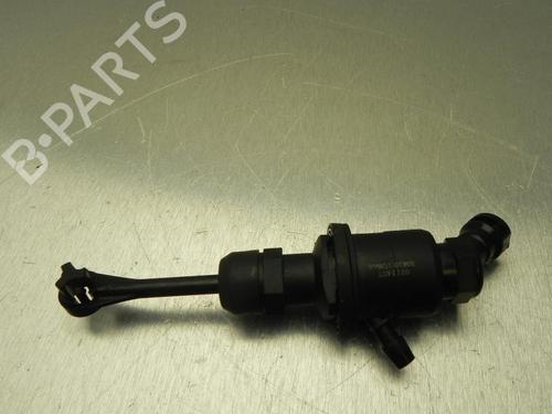 Used Clutch slave cylinder NISSAN JUKE (F15) 1.6 (117 hp) 28921001