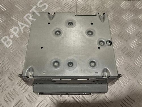 Electronic module BMW 6 Coupe (F13) 650 i | BP28911433M83 - Image 10