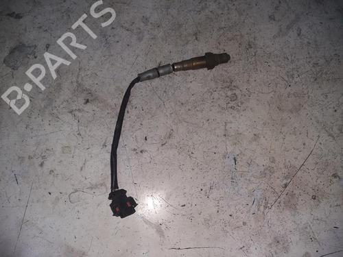 Used Electronic sensor Electronic sensor 38963201 38963201