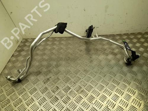 Used AC pipe LAND ROVER RANGE ROVER EVOQUE (L551) 2.0 D165 4x4 (163 hp) 31295792