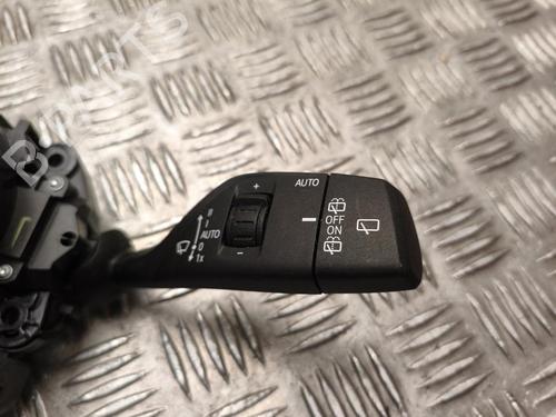 Steering column stalk BMW X5 (G05, F95) xDrive 30 d | BP38005645I23 - Image 2