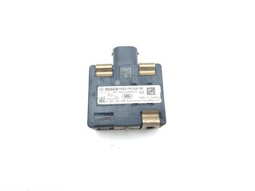 Used Control unit Control unit 39000545 39000545