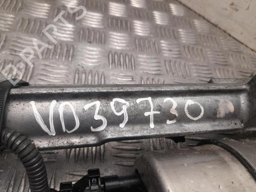 Steering rack FORD USA EXPLORER (U6_) 3.0 EcoBoost Plug-in Hybrid AWD | BP37569740M22 - Image 4