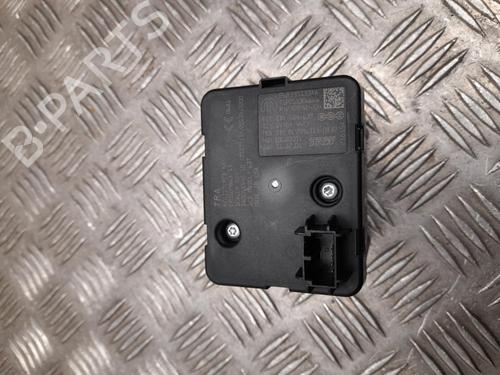 Andre DODGE RAM 2500 Pickup (DJ, DS) 5.7 | BP37561507O1 - Image 2