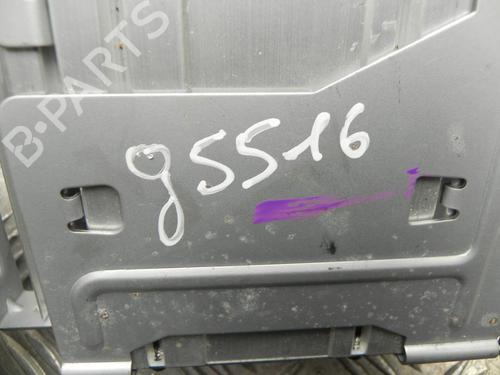Control unit OPEL INSIGNIA A (G09) 2.0 CDTI (68) | BP37545058M11 - Image 4