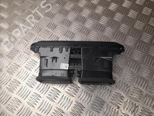 Luftventil JAGUAR XF II (X260) 3.0 D | BP37553526I21 - Image 3