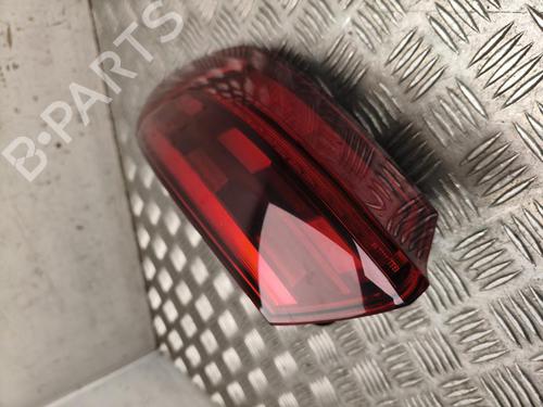 Right taillight AUDI Q5 (GUB) 2.0 TDI quattro | BP38966904C35 - Image 2