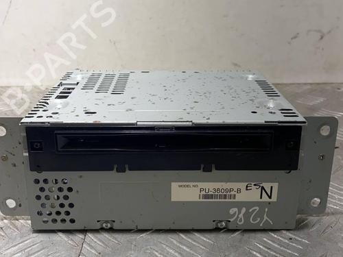Used Electronic module FORD USA F-150 Standard Cab Pickup 3.5 (370 hp) 28947108