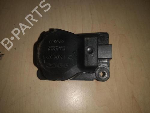 Elektronisk modul Elektronisk modul 38967986 38967986
