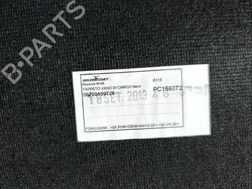  - Image 6
