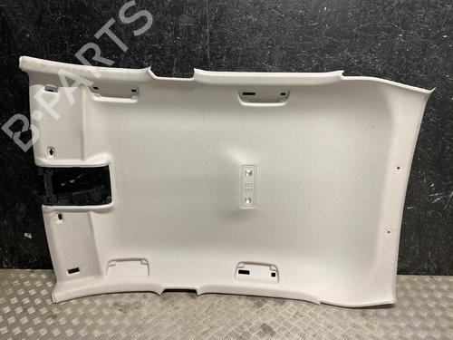 Interiør tag Interiør tag SKODA FABIA IV (PJ3) 1.0 TSI (116 hp) 37573107 37573107