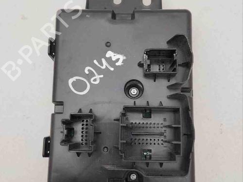 Electronic module CHRYSLER PACIFICA (RU) 3.6 Hybrid | BP28948099M83