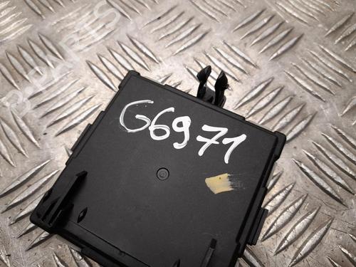 Electronic module MERCEDES-BENZ E-CLASS (W213) E 200 d (213.012) | BP37551518M83 - Image 3