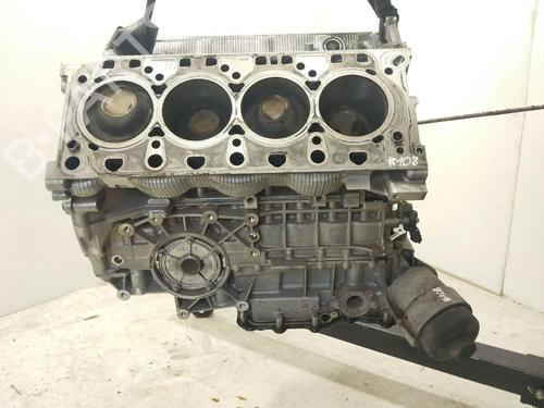 Other PORSCHE PANAMERA (970) 4.8 Turbo | BP28939465O1 - Image 5