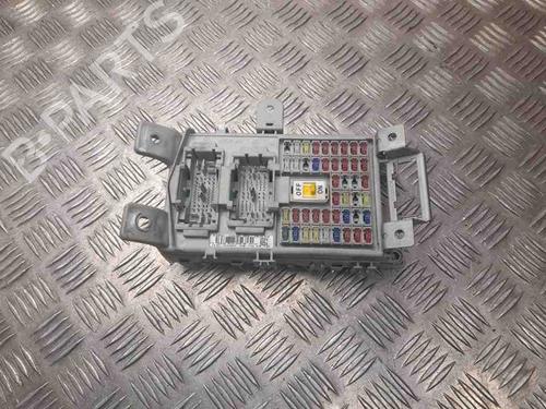Used Fuse box HYUNDAI i20 II (GB, IB) 1.2 (84 hp) 28938290