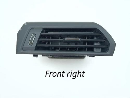 Grill Grill AUDI E-TRON (GEN) 50 quattro (313 hp) 28941291 28941291