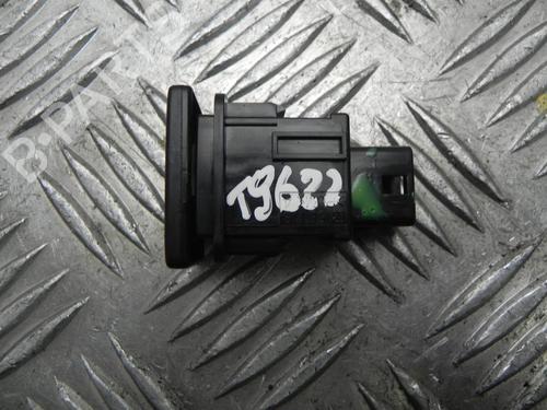 Switch TOYOTA RAV 4 IV (_A4_) 2.0 4WD (ZSA44_, ZSA44R) | BP37543121I30 - Image 2