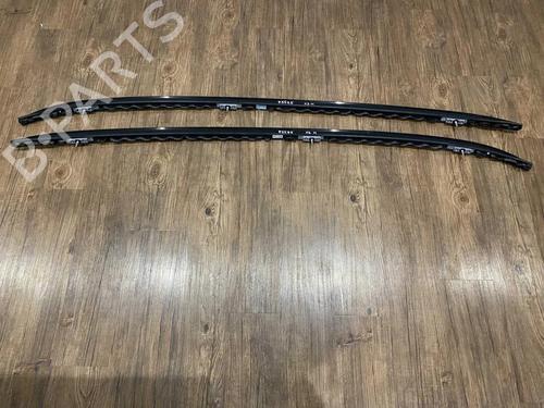 Dachreling für BMW X3 (G01, F97, G08) iX3 (286 hp) 31626188