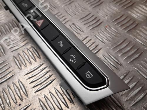 Switch AUDI Q7 (4MB, 4MG, 4MQ) 3.0 TDI e-tron quattro | BP28911448I30 