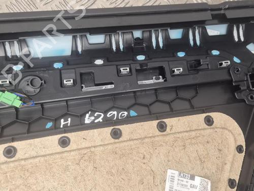 Other VW PASSAT B8 Variant (3G5, CB5) 1.4 GTE Hybrid | BP37569451O1 - Image 9