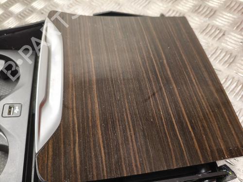 Cup/Object holder BMW X5 (G05, F95) xDrive 30 d | BP38078344I37 - Image 2