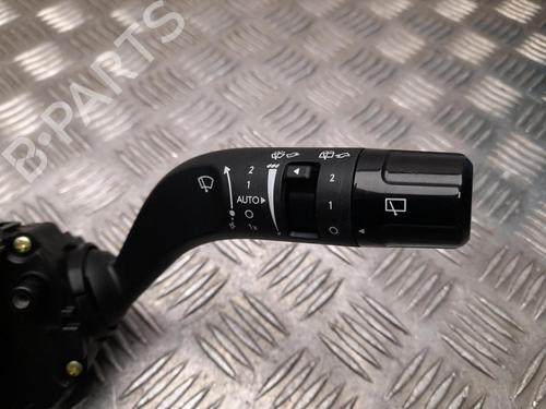 Steering column stalk HYUNDAI KONA (SX2) 1.0 T-GDi Hybrid 48V | BP37570440I23 - Image 3