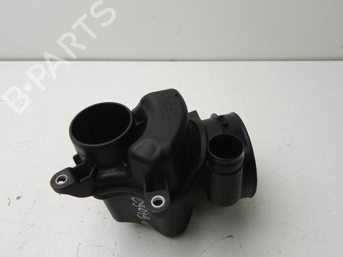 Used Air vent BMW 5 (F10) M5 30th Anniversary (600 hp) 28947363