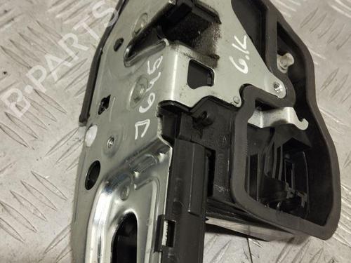 Rear right lock BMW 6 Gran Coupe (F06) 650 i xDrive | BP28937795C99 