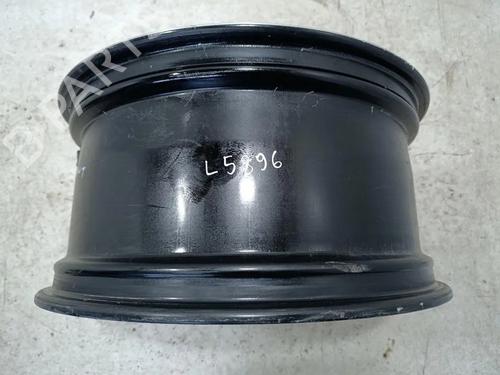 Rim PORSCHE PANAMERA (971) 4.0 Turbo S E-Hybrid (97AFH1, 97BFH1) | BP31761931C45