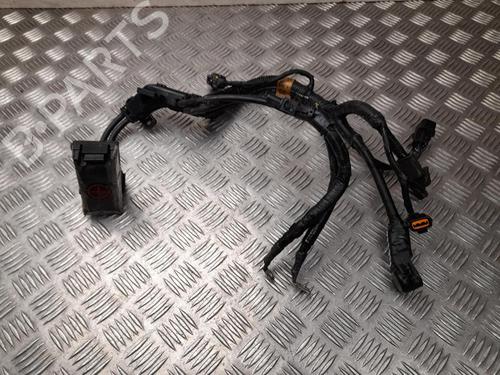 Used Wiring harness Wiring harness 37570389 37570389
